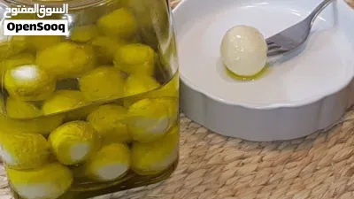 زيت زيتون نخب اول 3