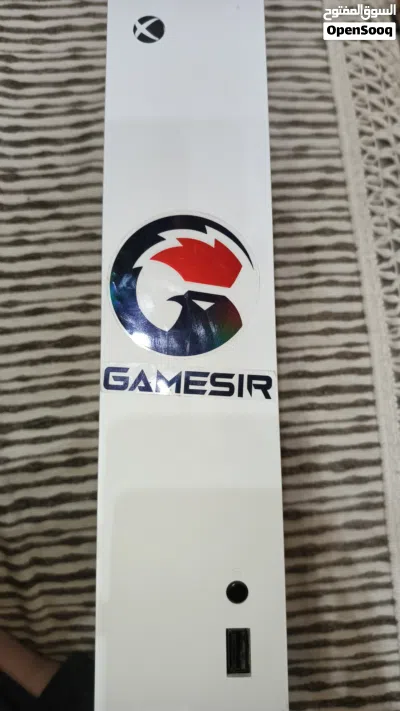undefined 4