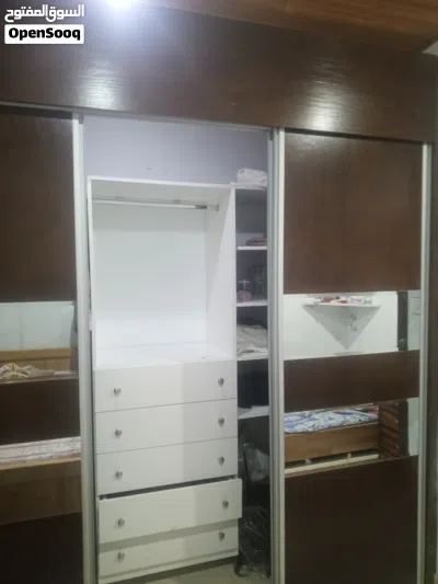 undefined 2