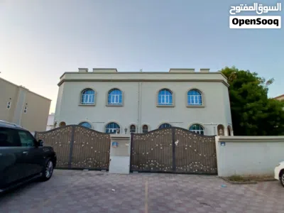 غرف للموظفات والعوئل الصغيرة والشباب 2
