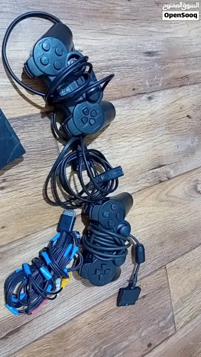 undefined 2