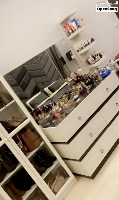 undefined 2