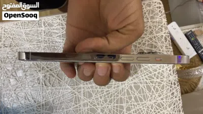 ايفون 13 برو ماكس 3