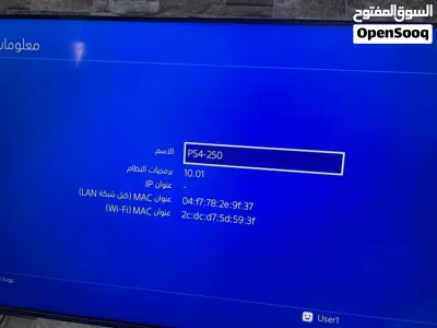 بلي فور سلم جديد ممستخدم اوربي مفتوح من كارتونه لغرض تهكير وتنزيل العاب 2