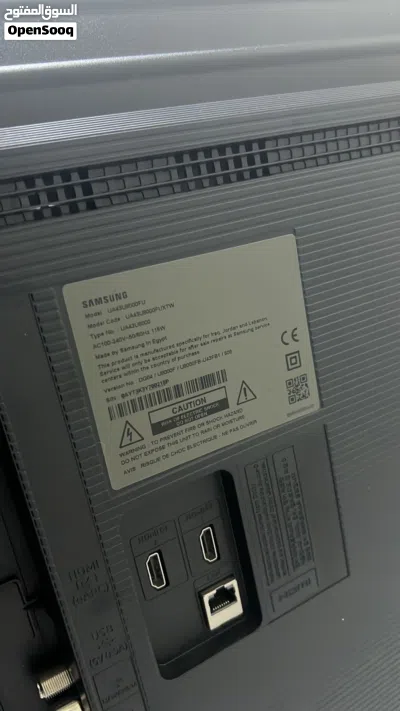 Samsung جهاز 2