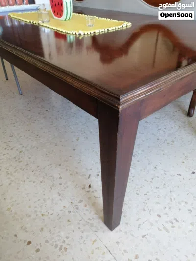 undefined 3
