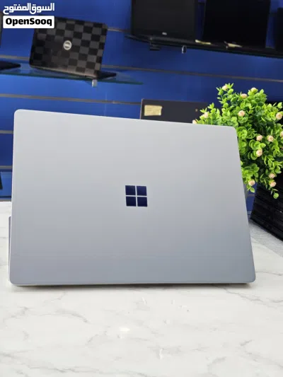 MICROSOFT SURFACE LAPTOP 2 INTEL CORE I7 PROCESSOR 8TH GENERATION16GB RAM 1TB SSD TOUCHSCREEN 2