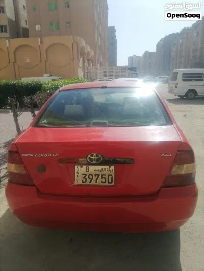 undefined 2