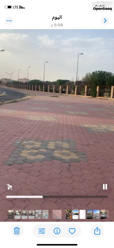 بيت حكومه في العدان بطن وظهر وفي بيت 1000م الفنطاس يفرز ولدينا شقه في المهبوله 80م وبيت في الظهر 2