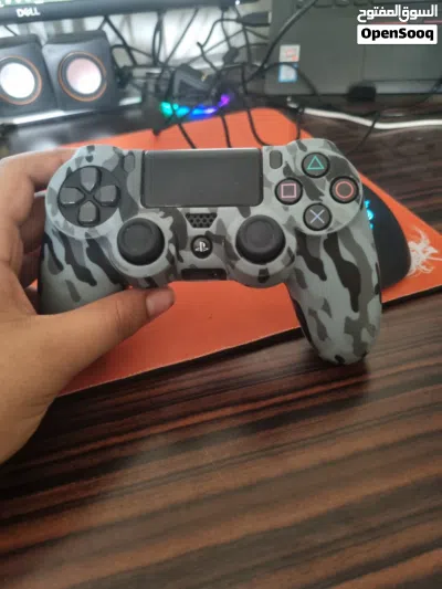 undefined 3