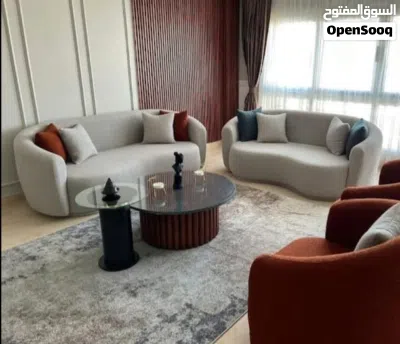Upholstery —— Sofa Fabric Changing — New Sofa - Majlish Making —— Old Sofa Repair Available 2