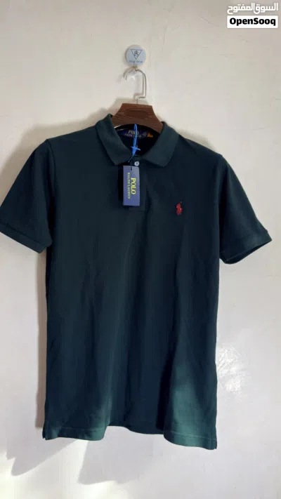 undefined 2
