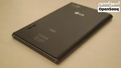 LG VS950.. 4