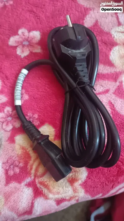 undefined 2