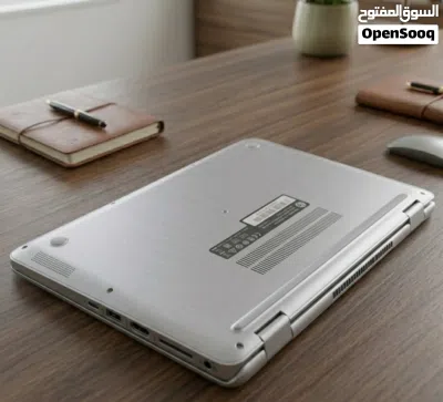 لابتوب اتش بي 2