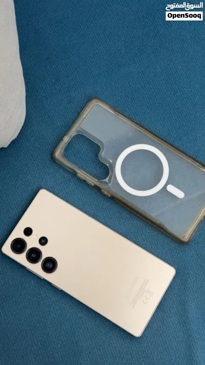 s25ultra للبيع 2