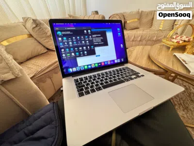 undefined 3