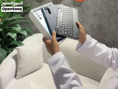 ايباد للبيع ممتاز 2