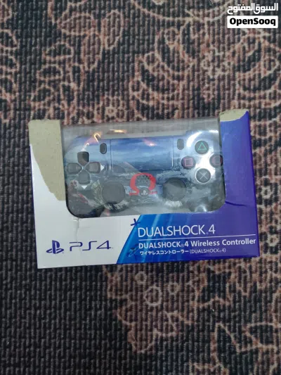 undefined 2
