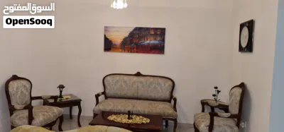 شقة للبيع مفروشات في العقبة 2