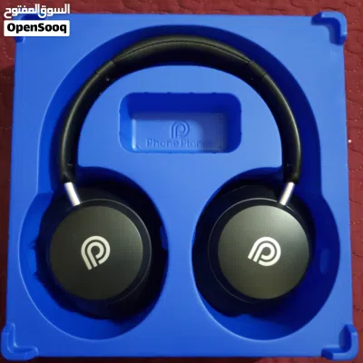 undefined 3