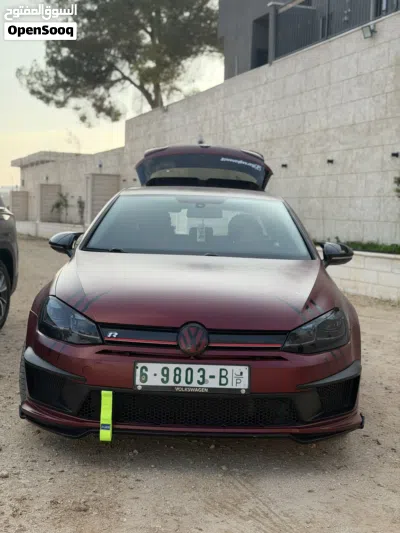 undefined 3