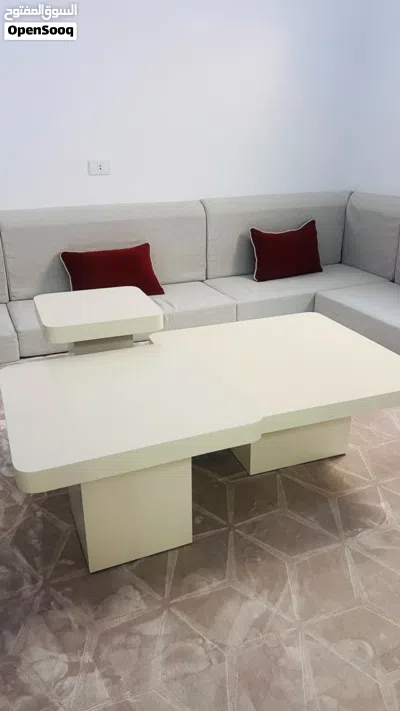 طاوله للبيع 2