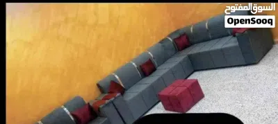 كورنر 9 مقاعد 2