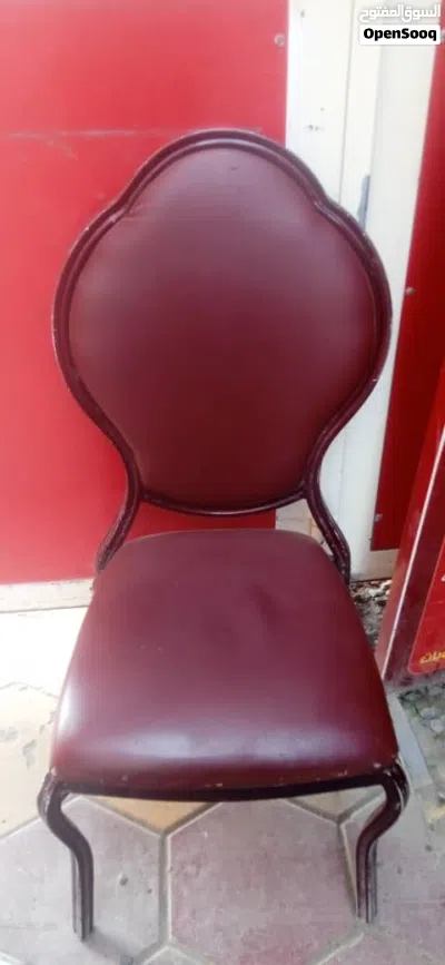 كراسي مطاعم للبيع 2
