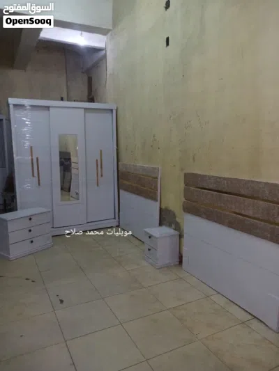 غرفه نوم اطفال Furniture oh 4