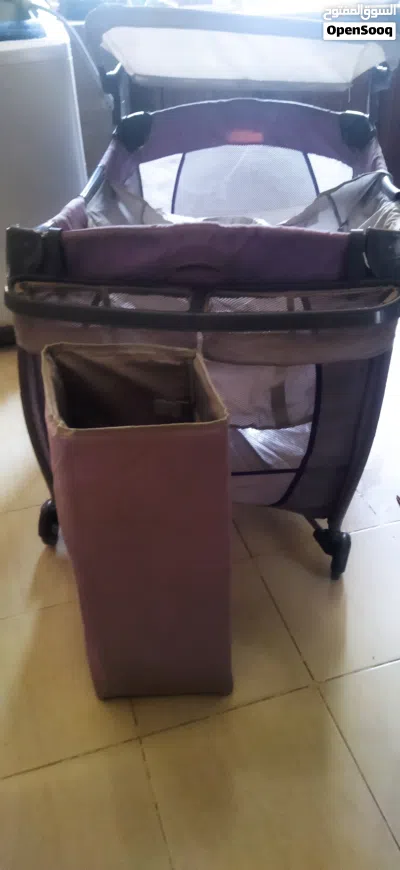 undefined 2