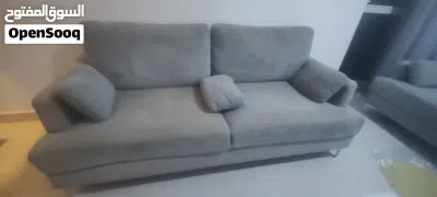 ALMORA SOFA 3 SEATERS 3