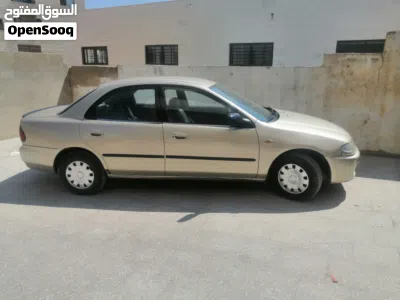 undefined 4