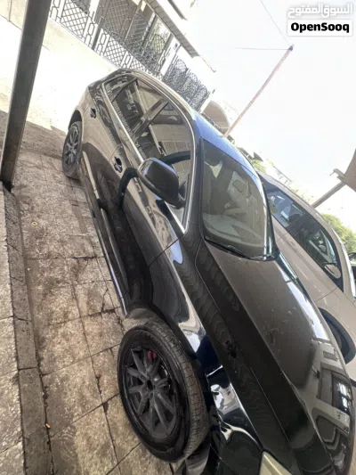 undefined 3