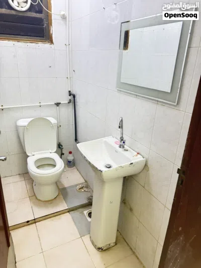 Room for rent 75 R 4