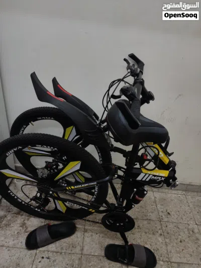 undefined 2