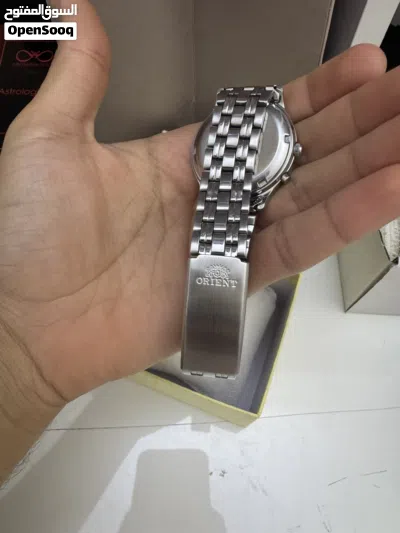 أورينت نوادر الفنتج 2