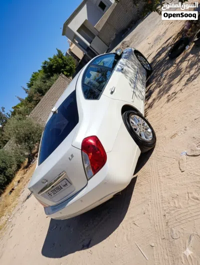 سامسونج SM5 4