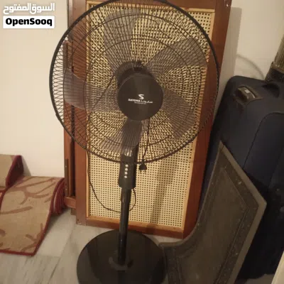 undefined 2
