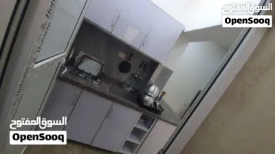 استوديوهات مفروش للايجار اليومي 3
