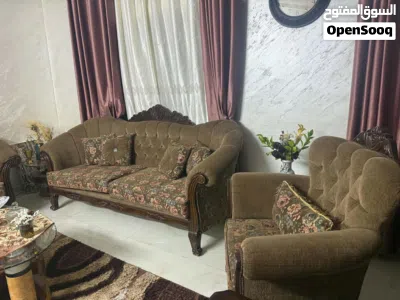 undefined 2
