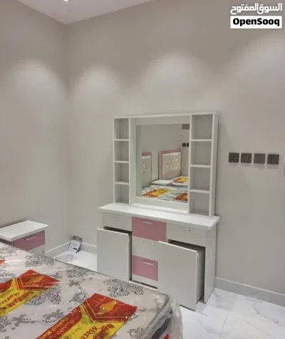 ابو حسام الغرف نوم 4