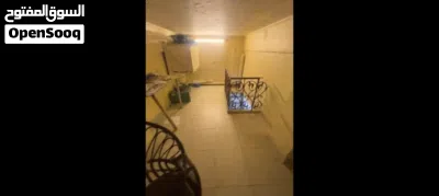 محل بتنظيم كفرسوسة للبيع 3