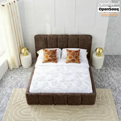 undefined 2