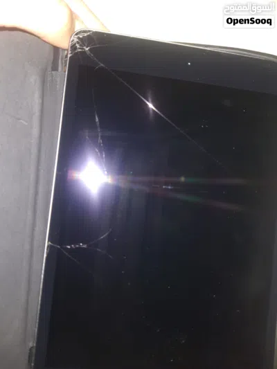 ايباد iPhone mini 5 اصلي 100% امريكي قابل للتفاوض 3