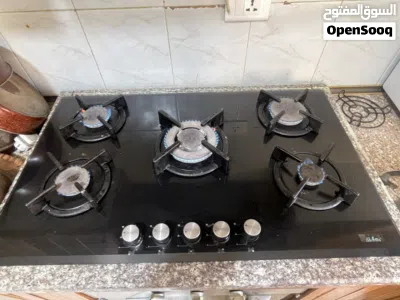 undefined 2