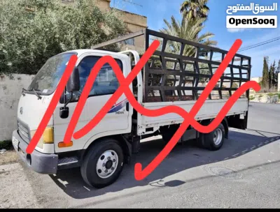 مطلوب ديانا اقساط 2