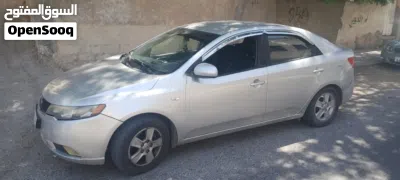 Hyundai Avante Limited 4