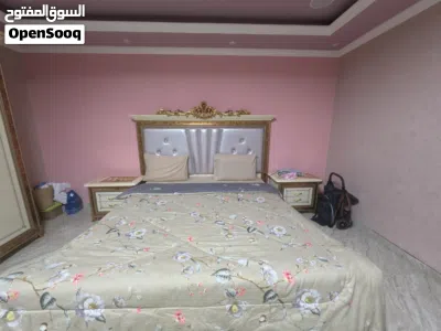 طقم كنب مريح وقابل لازالة القماش وغسله 4