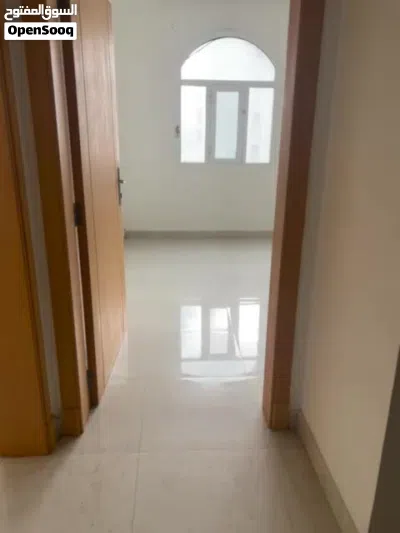 غرفة نظيفه جداً بالقرب من مول عمان 2